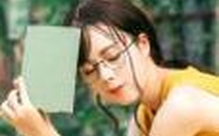 医手遮天慕璎珞